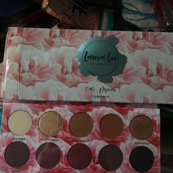 Laura lee bundle - Picture 2 of 2